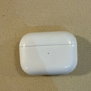 Apple AirPod Pro